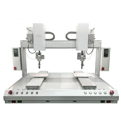 自動(dòng)焊錫機(jī)