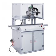 影響自動<font color='red'><font color='red'>焊錫機</font></font>焊錫精度